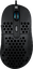 Мышь Dream Machines Holey S DM6_Holey_S, цвет черный