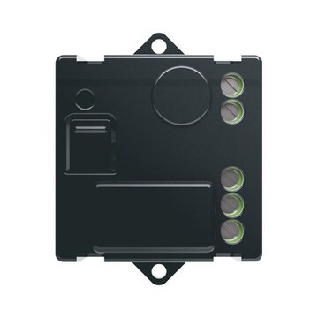 Умный дом Legrand Пакет для управления освещением c 2-х мест Celiane with NETATMO