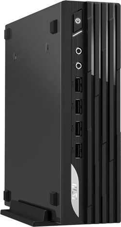 ПК MSI Pro DP21 14M, 9S6-B0A431-1071