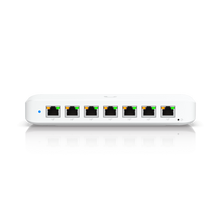 Коммутатор UBIQUITI USW-Ultra