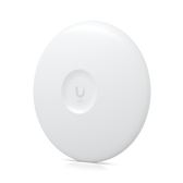 Точка доступа Wi-Fi Ubiquiti UISP Wave Pro Абонентское радиоустройство 60 ГГц для режимов PtP и PtMP