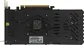 Видеокарта Biostar GeForce RTX 3060 12 ΓБ Retail
