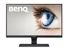 

Монитор BenQ EW2775ZH 27.0-inch черный