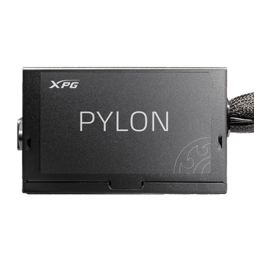 Блок питания XPG PYLON 750W