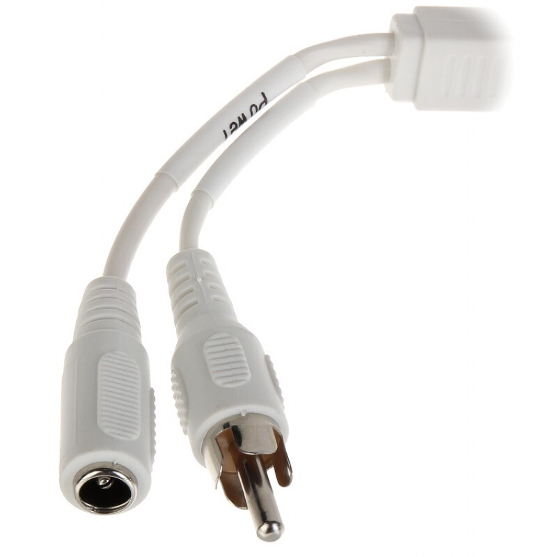 Микрофон Dahua Микрофоны DH-HAP100