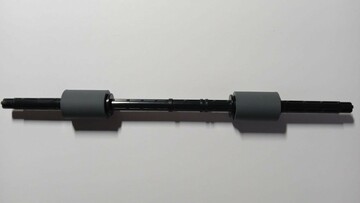 Canon  Ролик захвата, FL0-1834-000