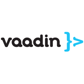 Vaadin Prime
