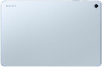 Планшет Samsung Galaxy Tab S10 FE+ SM-X620 256 ГБ