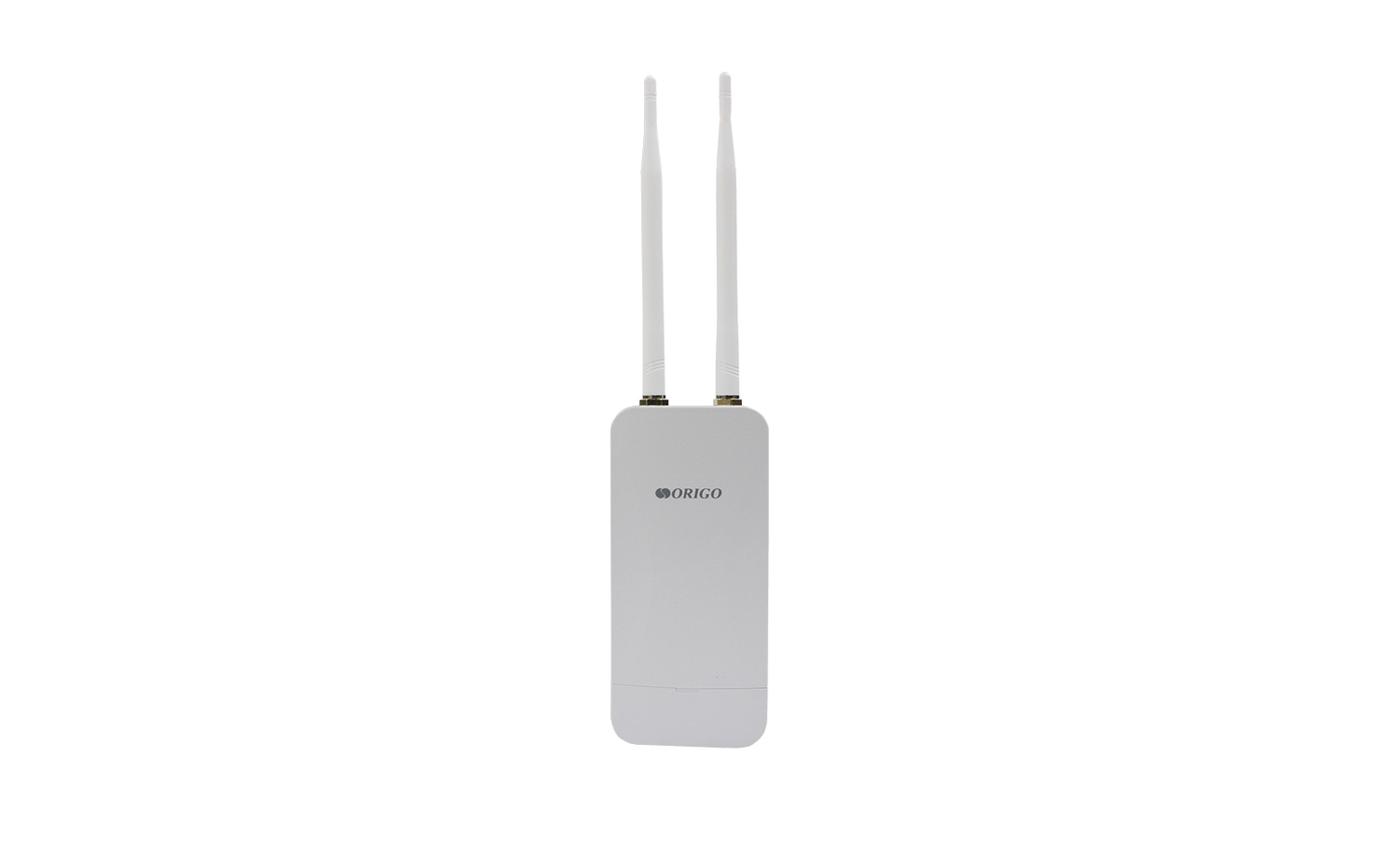 Точка доступа ORIGO OAP1200G