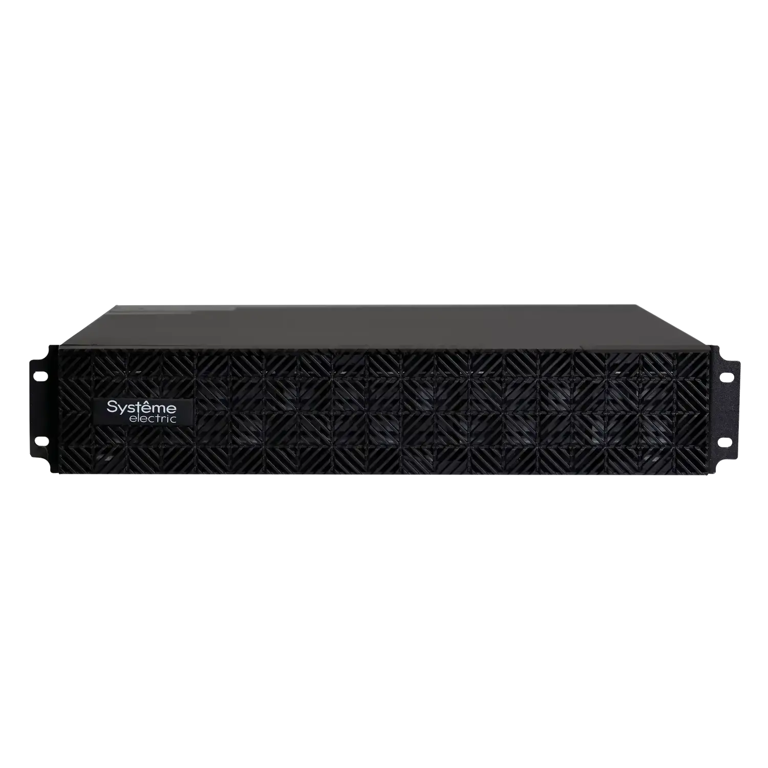 Сменная батарея для ИБП Systême Electric BPSEV192RT2UG2