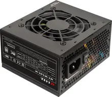 Блок питания Accord ACC-SFX500-80