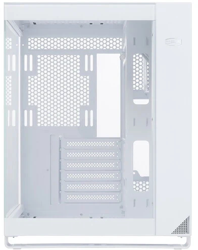 Корпус PCCooler C3T500 TG
