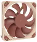 Вентилятор Noctua для корпуса NF-A9X14 PWM