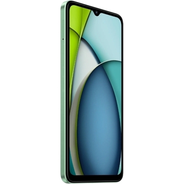 Смартфон Xiaomi Redmi A3x 64 ГБ зеленый