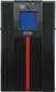 ИБП Powercom MACAN MAC MAC-1500