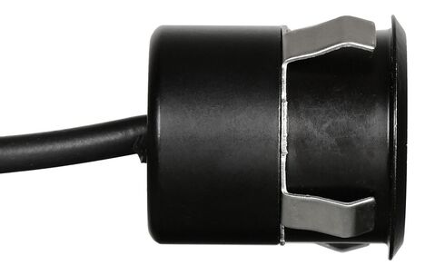 Камера заднего вида DIGMA DCV-210