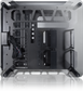 Корпус Raijintek ENYO