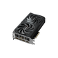 Видеокарта Gigabyte GeForce RTX 5060 Ti 8 ΓБ Retail