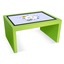 Интерактивный комплекс NexTouch KidTouch 43P