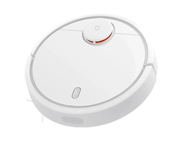 Xiaomi Mi Robot Vacuum- Mop Pro