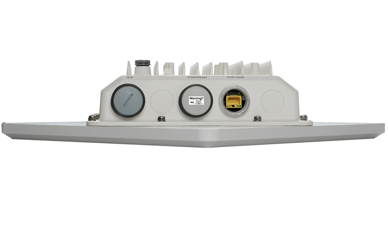 Точка доступа D-LINK DAP-3760