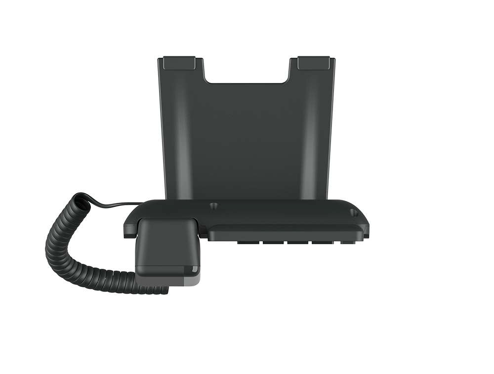 IP-телефон FANVIL V60W