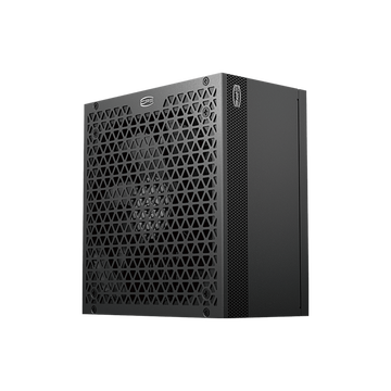 Блок питания PCCooler P5-YS850-G1F