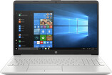 

Ноутбук HP Inc. 15-dw0005ur