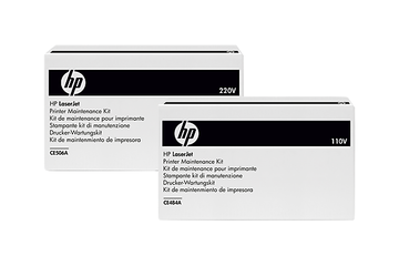 Картридж HP Inc. CE254A