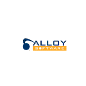 Alloy Discovery Enterprise