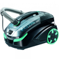 Thomas DRYBOX AMFIBIA FAMILY 788-599