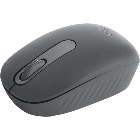 Мышь Logitech M196 910-007459
