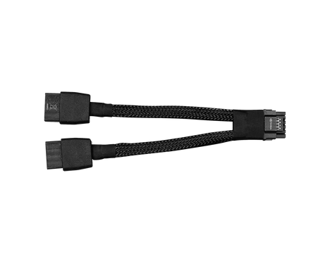 Видеокарта MSI GeForce RTX 5060 8 ΓБ Retail