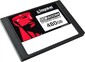 Внутренний твердотельный накопитель Kingston DC600M 480GB