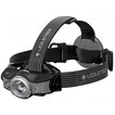 

Фонарь LED LENSER MH11, Черный