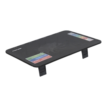 Подставка STM IP15