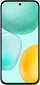 Смартфон Honor  X6c 128 ΓБ зеленый