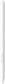 Планшет Samsung Galaxy Tab S10 Lite BSM-X406B 128 ГБ