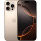 Apple iPhone 16 Pro Max 256GB Desert Titanium