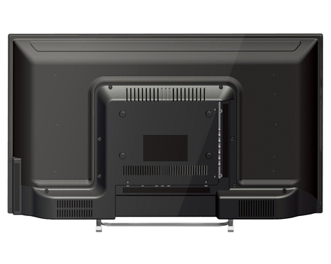 Телевизор POLARLINE 43PU11TC-SM