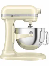 Планетарный миксер KitchenAid Artisan 5.6л