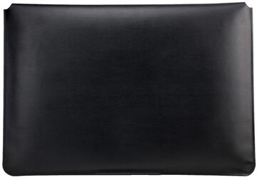 Сумка SwitchEasy EasyStand для MacBook 16" и 15"