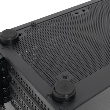 Корпус HSPD M210