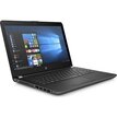 

Ноутбук HP Inc. 14-bs020ur