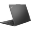 Ноутбук LENOVO ThinkPad E16 G2 Intel Core Ultra 7 155H (черный)