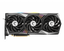 Видеокарта MSI GeForce RTX 3060 Ti 8 ΓБ Retail