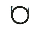 

ZYXEL LMR200-N-3m RF Cable N-type(male) to RP-SMA(female), 3m 91-005-074001G