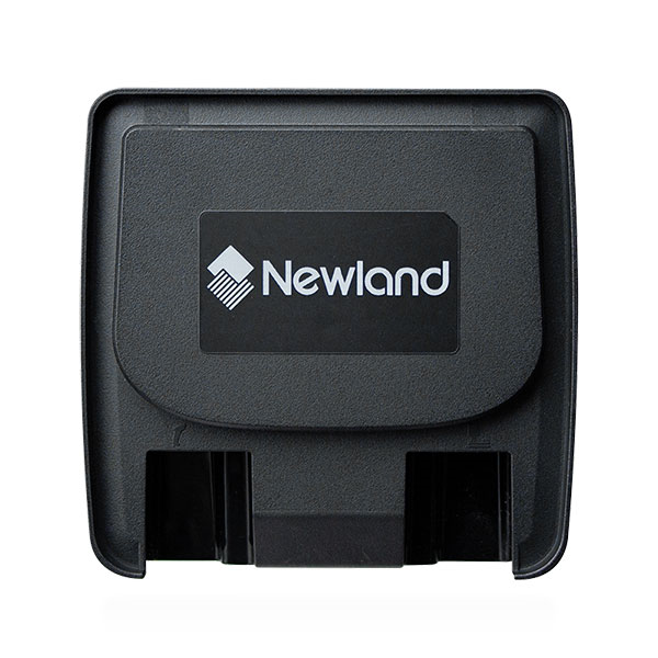 Сканер штрихкодов NEWLAND FR80