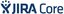 Atlassian Pty Ltd. Jira Software Data Center (техподдержка Core на 36 месяцев), 50 users