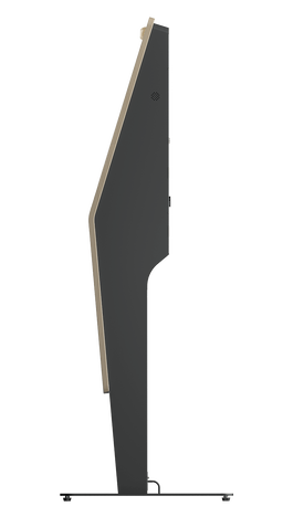 Моноблок SUNMI POS-терминал H1